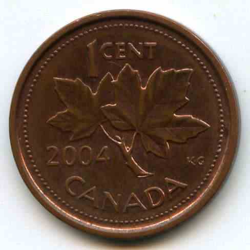 1  2004  