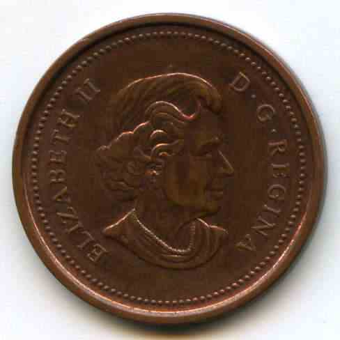 1  2004  