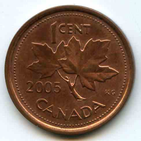 1  2005  