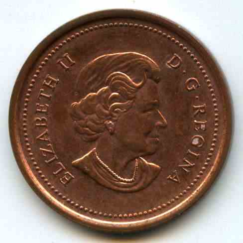 1  2005  