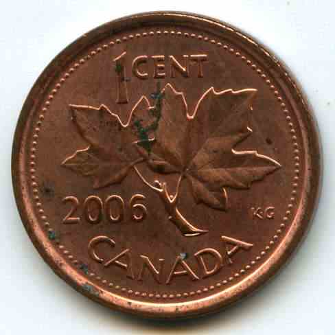 1  2006  