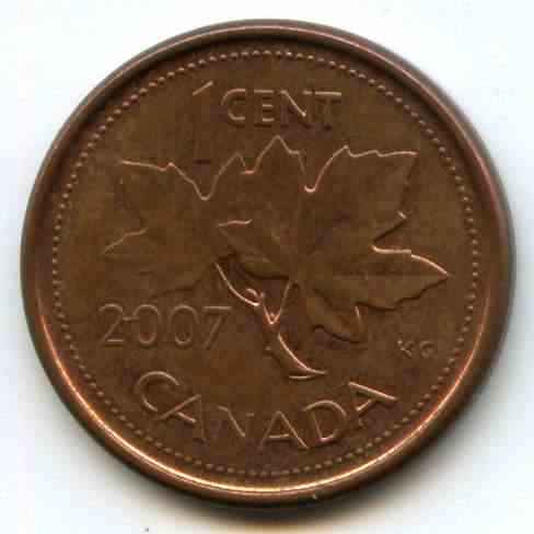 1  2007  