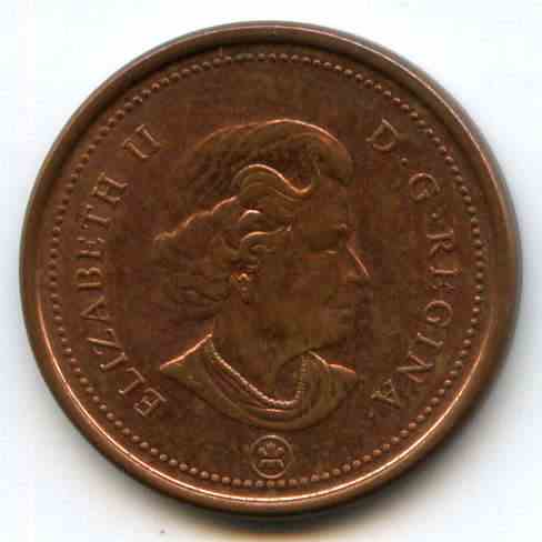 1  2007  