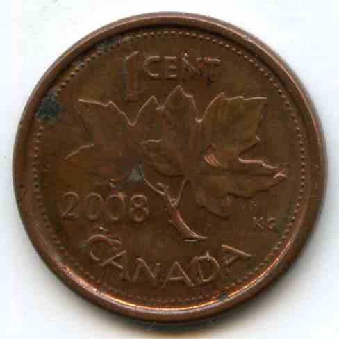 1  2008  