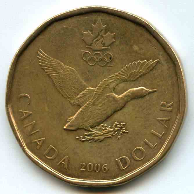 1  2006  