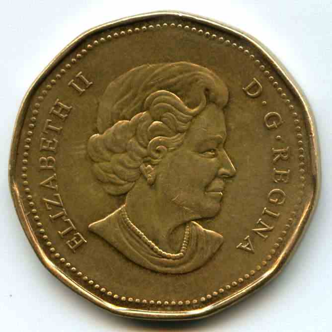 1  2006  