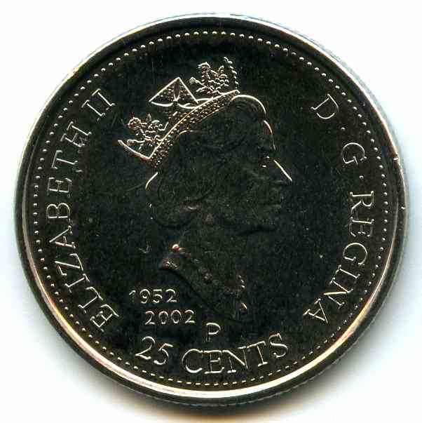 25  2002  