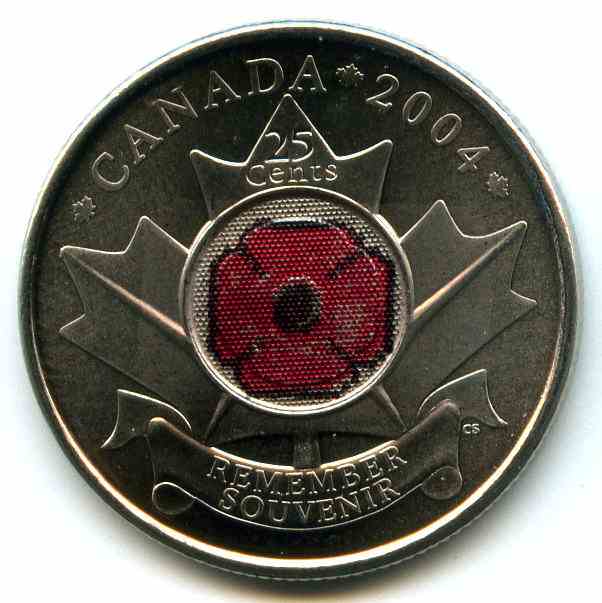 25  2004  