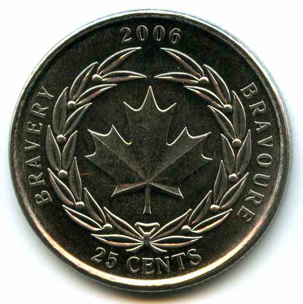 25  2006  