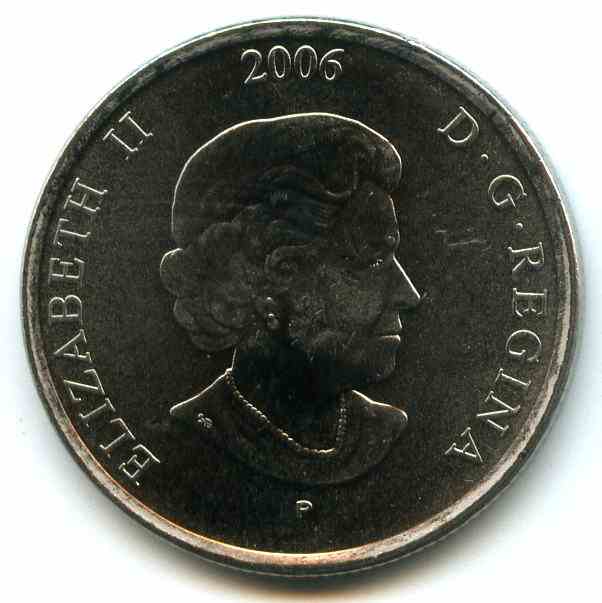 25  2006  
