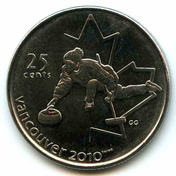 25  2007  