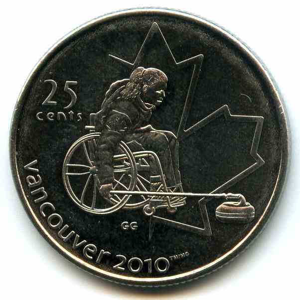 25  2007  