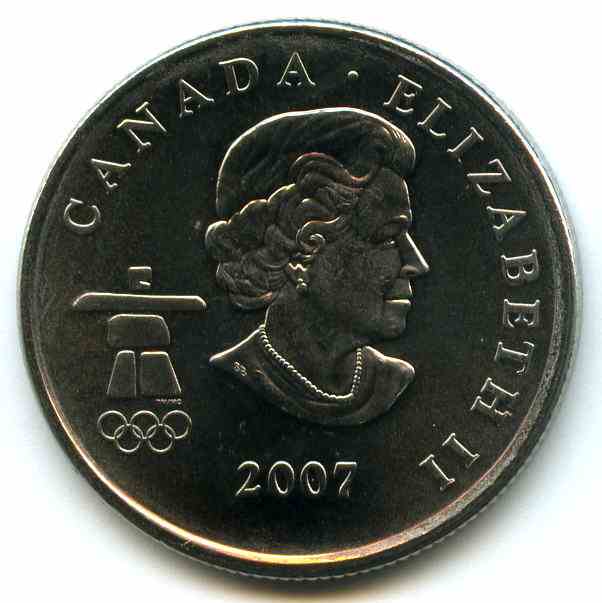 25  2007  