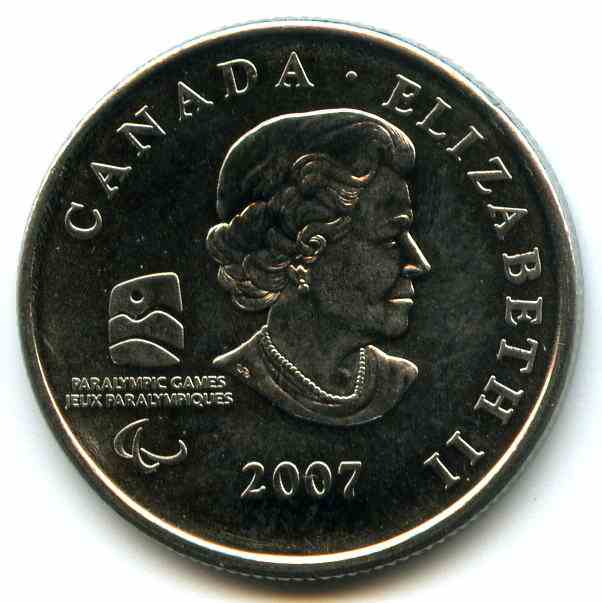 25  2007  