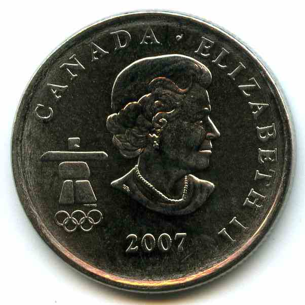 25  2007  