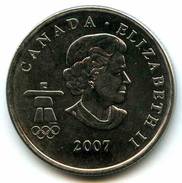 25  2007  