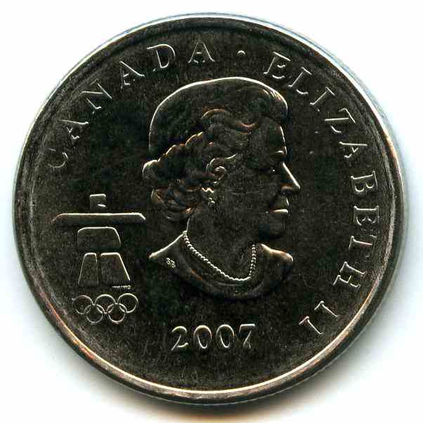 25  2007  