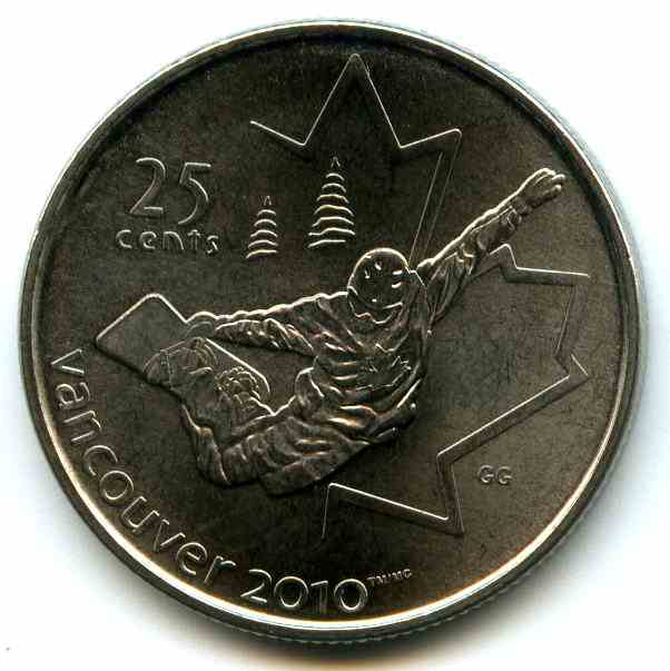 25  2008  