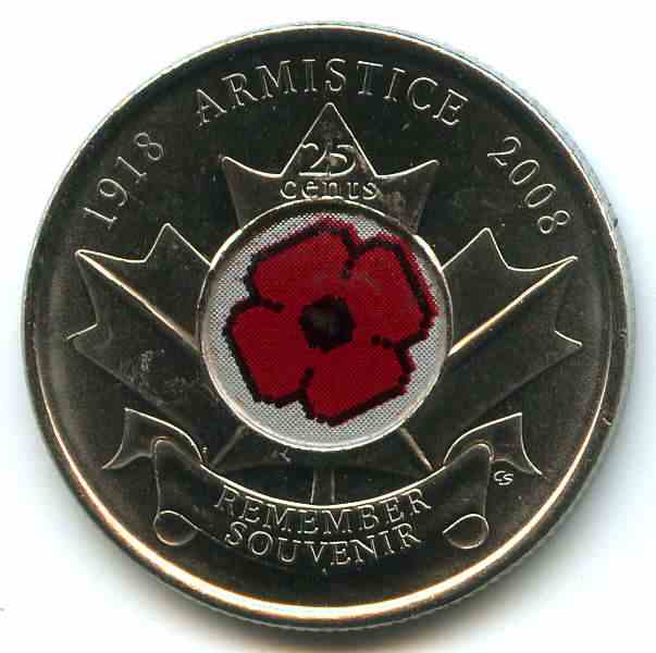 25  2008  