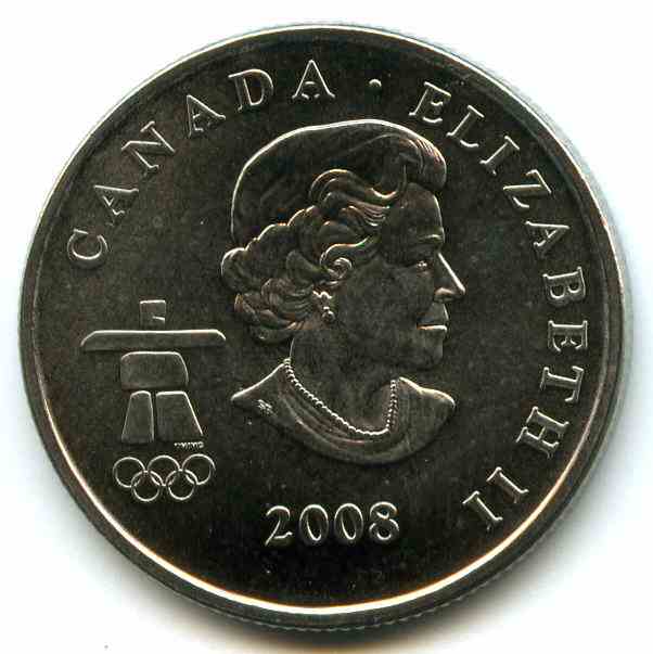 25  2008  