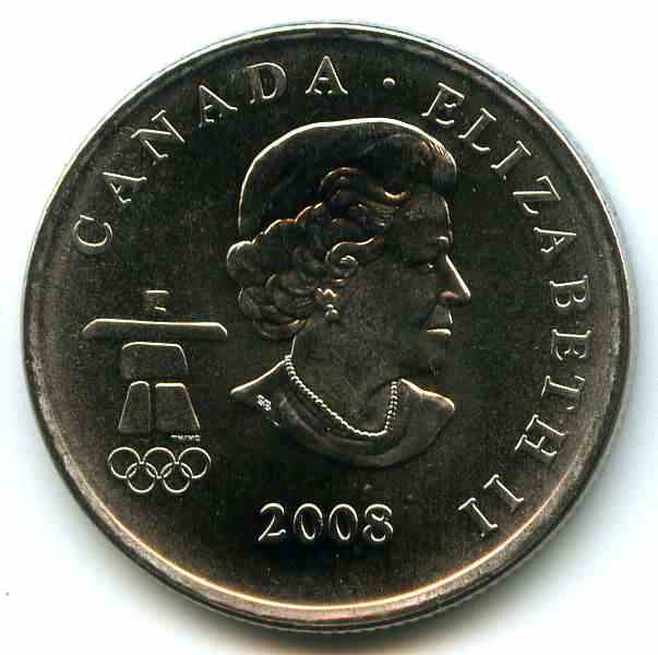 25  2008  