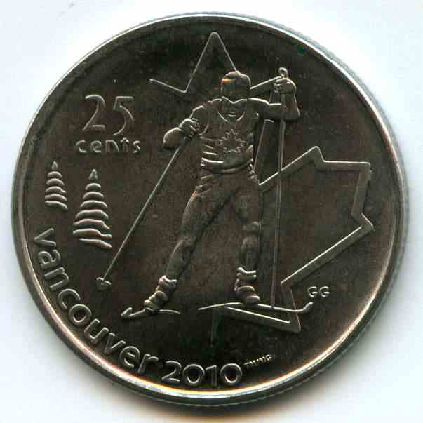 25  2009  