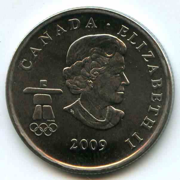 25  2009  