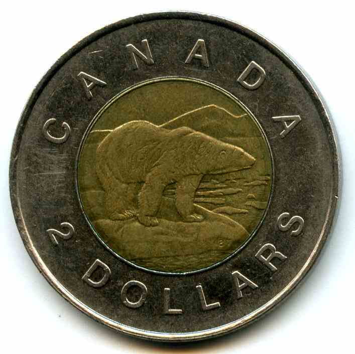 2  1996  