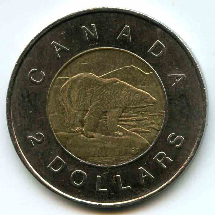 2  2007  