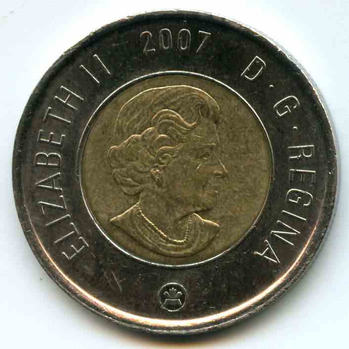 2  2007  