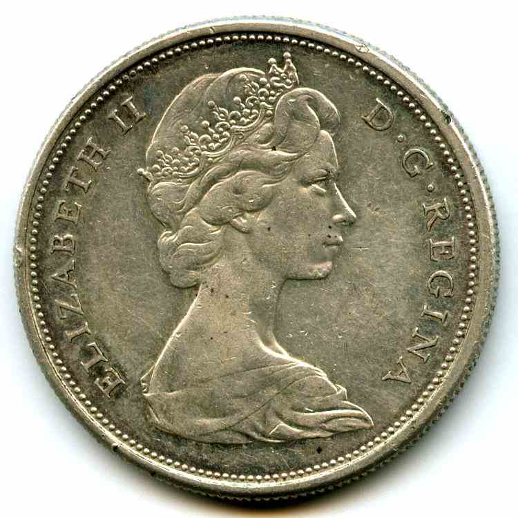 50  1965  