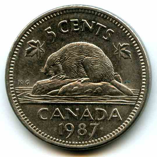 5  1987  