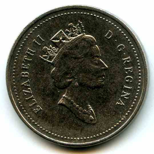 5  1994  