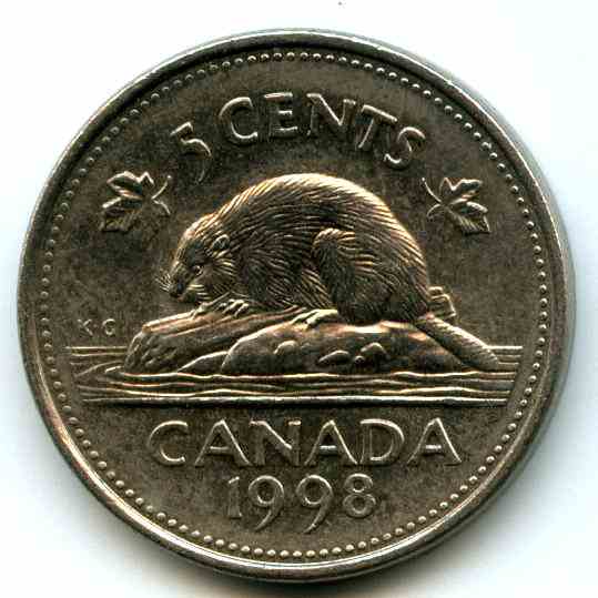 5  1998  