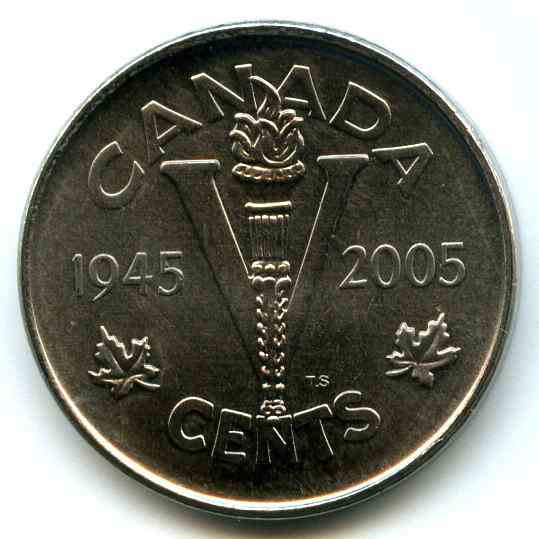 5  2005  