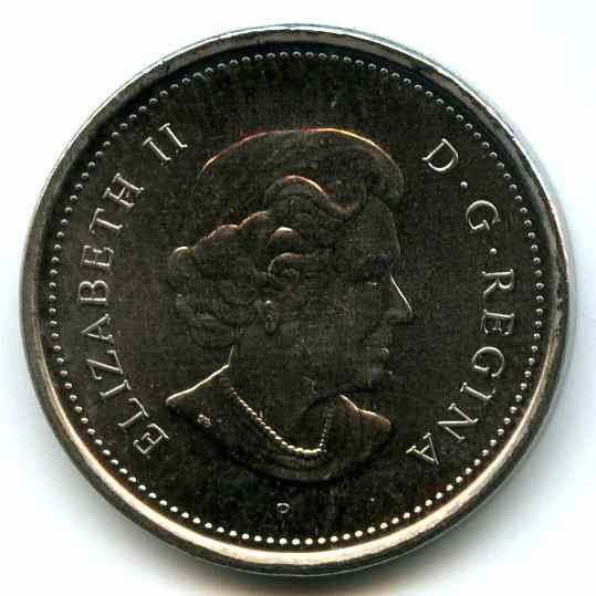 5  2005  