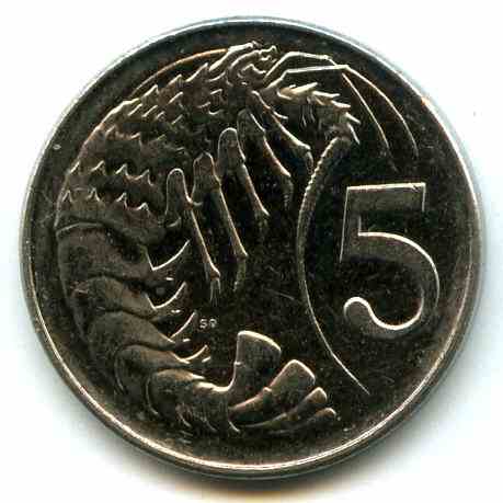 5  2002   