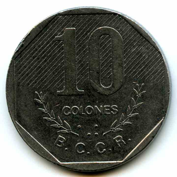 10  1983  -г