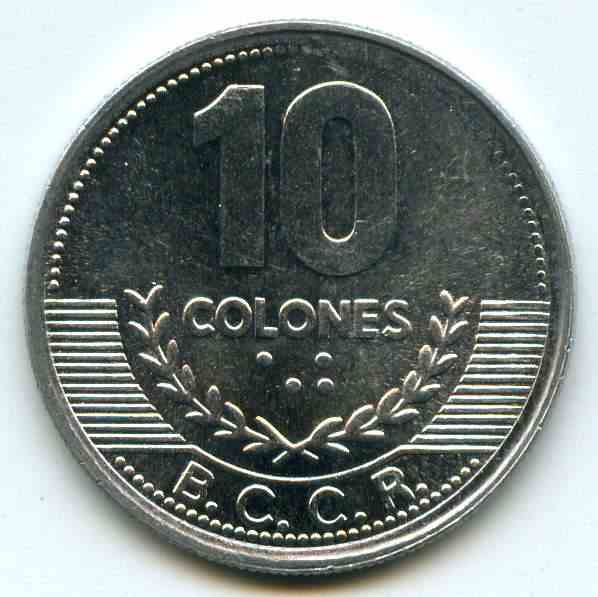 10  2008  -г