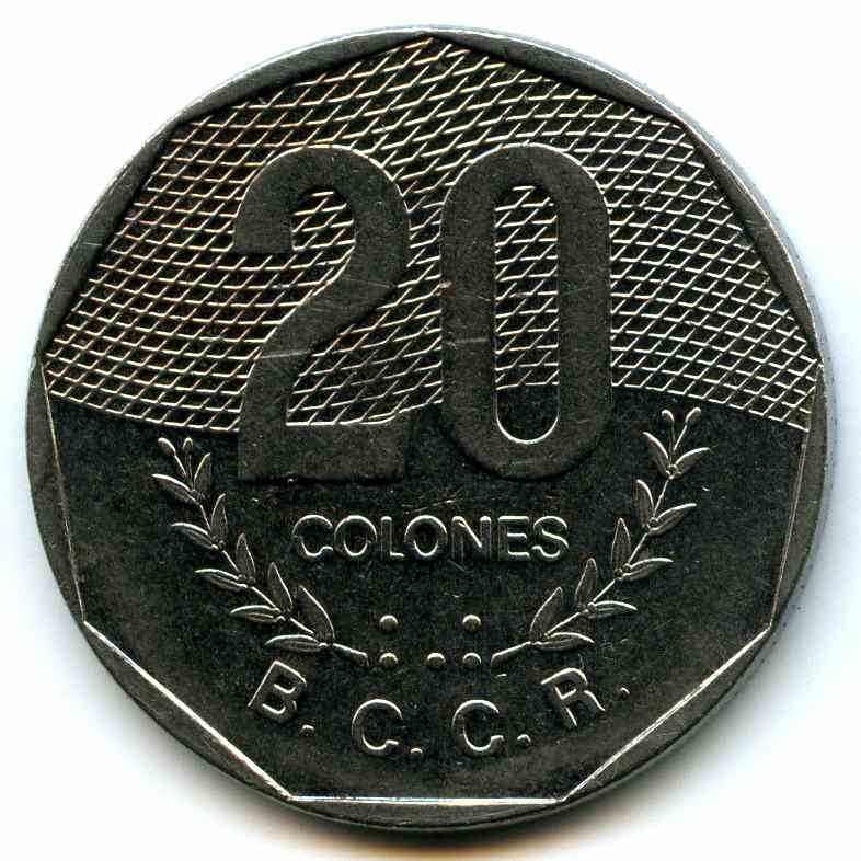 20  1983  -г