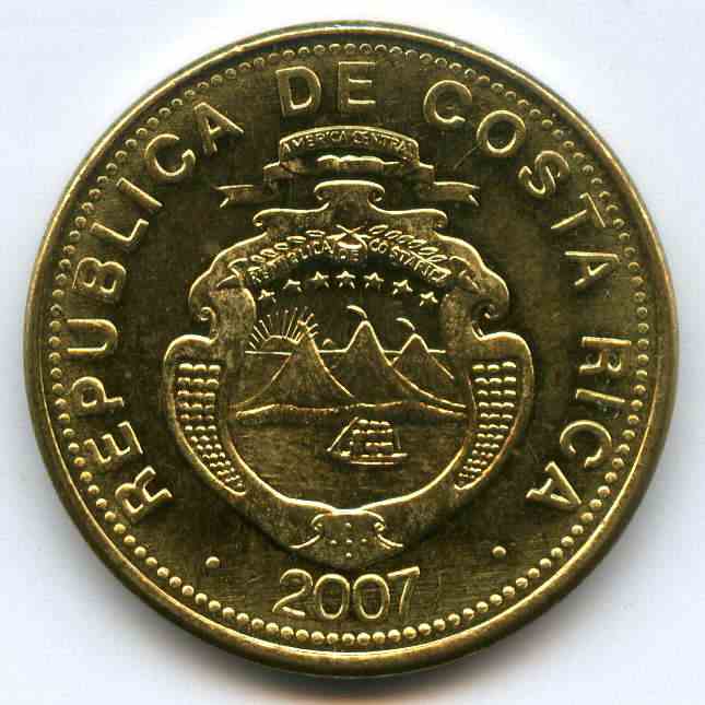 25  2007  -г