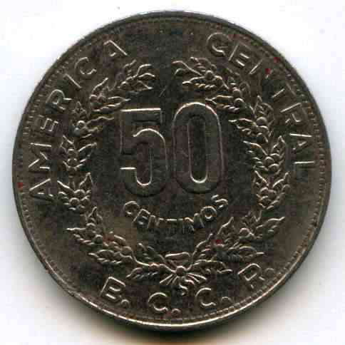 50  1982  -г