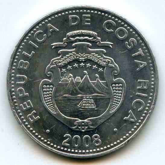 5  2008  -г