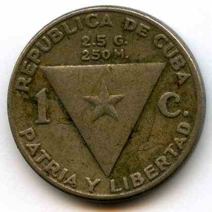 1  1958  
