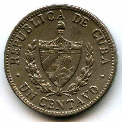 1  1961  