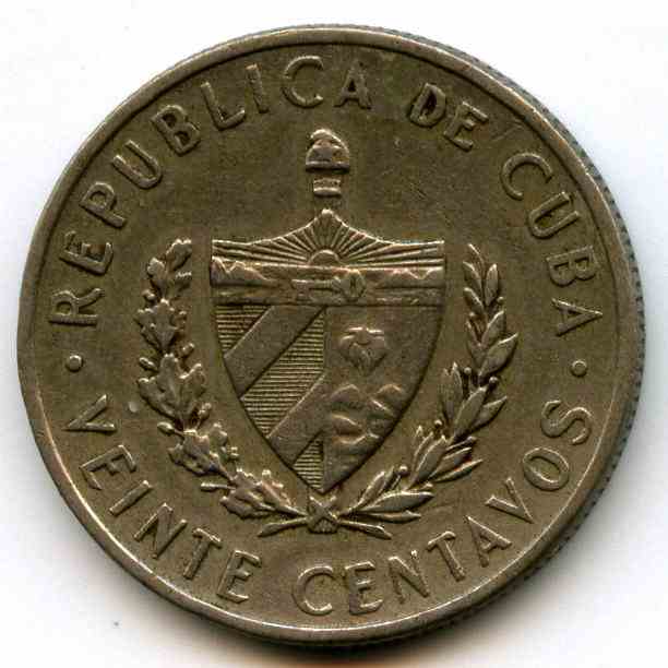 20  1962  