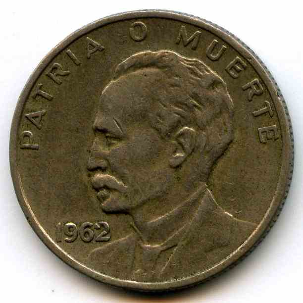 20  1962  