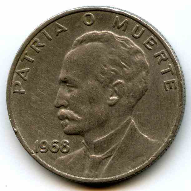 20  1968  