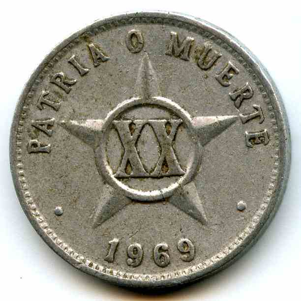 20  1969  