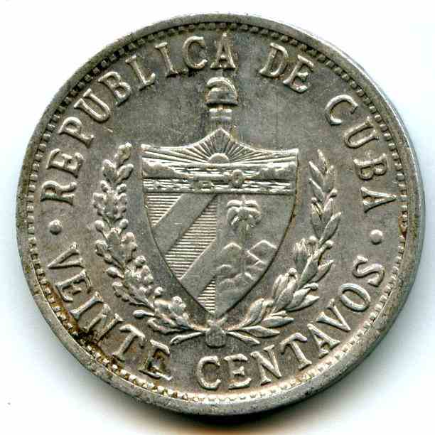 20  1972  